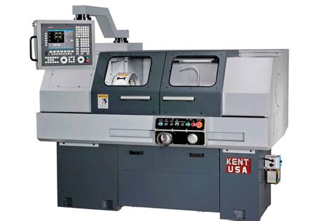 images of cnc lathe machine|best cnc lathe for woodworking.